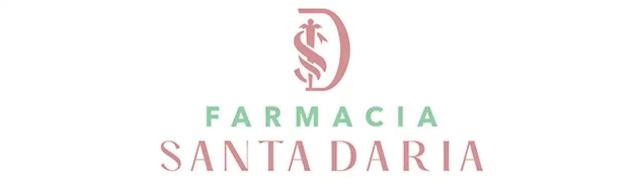 Banner Farmacia Santa Daria 636 per 177 pixel